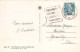 03-BOURBON L ARCHAMBAULT-N°T2594-A/0073 - Bourbon L'Archambault