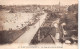 22-SAINT QUAY PORTRIEUX-N°T2596-C/0013 - Saint-Quay-Portrieux