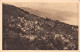 83-ROQUEBRUNE-N°T2597-E/0311 - Aups