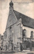 18-SAINT AMAND MONTROND-N°T2598-H/0231 - Saint-Amand-Montrond