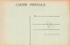 03-HERISSON-N°T2599-G/0367 - Bourbon L'Archambault