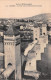 46-CAHORS-N°T2600-B/0147 - Cahors