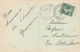 23-CHAMBON SUR VOUEIZE-N°T2600-D/0197 - Chambon Sur Voueize