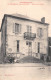 03-SAINT GERMAIN DES FOSSES-N°T2600-C/0397 - Bourbon L'Archambault