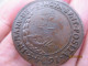 Delcampe - France Jeton 1644 - Other & Unclassified