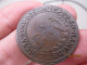 Delcampe - France Jeton 1644 - Other & Unclassified