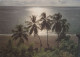 121969 - Barbados - Barbados - Karibische See - Barbades