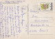 121969 - Barbados - Barbados - Karibische See - Barbados