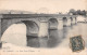 46-CAHORS-N°T2979-H/0137 - Cahors