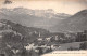 74-SAINT GERVAIS LES BAINS-N°T2983-A/0205 - Saint-Gervais-les-Bains