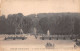 92-SAINT CLOUD-N°T2982-G/0205 - Saint Cloud