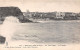 22-SAINT QUAY PORTRIEUX-N°T2983-E/0087 - Saint-Quay-Portrieux