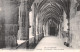 46-CAHORS-N°C-3630-E/0295 - Cahors