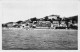 83-LE LAVANDOU SUR MER-N°T2984-B/0115 - Le Lavandou