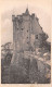 3-MONTLUCON-N°C-3631-E/0187 - Montlucon