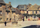 29-LOCRONAN-N°C-3634-A/0167 - Locronan