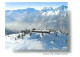 ET-SUISSE HAUTE NENDAZ-N°C-3636-B/0181 - Nendaz