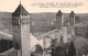 46-CAHORS-N°C-3640-E/0307 - Cahors