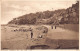 England - I.O.W. Promenade Seagrove Bay Sea View - Other & Unclassified