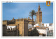 Espagne SEVILLA ANDALUCIA - Sevilla (Siviglia)