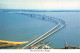 USA VA CHESAPEAKE BAY BRIDGE - Altri & Non Classificati