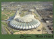 CANADA MONTREAL STADE OLYMPIC - Modern Cards