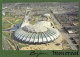 CANADA MONTREAL STADE OLYMPIC - Postales Modernas