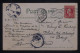 ETATS UNIS - Carte Postale De New York Pour Pékin En 1911 - L 153973 - Brieven En Documenten