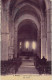 Carte POSTALE Ancienne De  WASSY - Eglise - Wassy