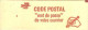 FRANCE - Carnet Conf. 5 - 1f20 Sabine Rouge - YT 1974 C2a / Maury 411b - Modernos : 1959-…