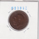 Great Britain 1/2 Penny 1924  Km#809 - C. 1/2 Penny