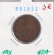 Great Britain 1/2 Penny 1931  Km#837 - C. 1/2 Penny