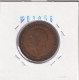Great Britain 1/2 Penny 1931  Km#837 - C. 1/2 Penny