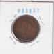 Great Britain 1/2 Penny 1936  Km#837 - C. 1/2 Penny