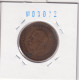 Great Britain 1/2 Penny 1932  Km#837 - C. 1/2 Penny