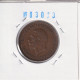 Great Britain 1/2 Penny 1933  Km#837 - C. 1/2 Penny