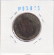 Great Britain 1/2 Penny 1936  Km#837 - C. 1/2 Penny