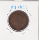 Great Britain 1/2 Penny 1930  Km#837 - C. 1/2 Penny