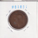 Great Britain 1/2 Penny 1938  Km#844 - C. 1/2 Penny