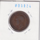 Great Britain 1/2 Penny 1938  Km#844 - C. 1/2 Penny