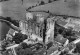 03 BOURBON L' ARCHAMBAULT Les Ruines Du Chateau Vue Aérienne N° 39 \KEVREN0774 - Bourbon L'Archambault