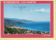 06. ROQUEBRUNE-CAP-MARTIN (voir Scan Recto/verso) - Roquebrune-Cap-Martin