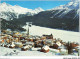 AMBP3-0286-SUISSE - ST-MORITZ  - Sankt Moritz