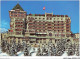 AMBP3-0246-SUISSE - ST-MORITZ - Palace Hotel  - Sankt Moritz