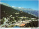 AMBP2-0178-SUISSE - MONTANA VERMALA  - Crans-Montana