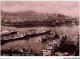 AMBP1-0013-ITALIE - GENOVA - Panorama Dcol Porto  - Genova