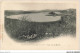 AMCP10-0898-39 - Environs De CHAMPAGNOLE - Lac De La Motte - Champagnole