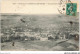 AMCP9-0896-39 - LONS-LE-SAUNIER-LES-BAINS - Vue Panoramique - Lons Le Saunier