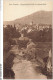 AMCP8-0786-39 - JURA-TOURISTE - CHAMPAGNOLE Et Le Mont-Rivel - Champagnole
