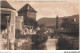 AMCP8-0725-39 - ARBOIS - Tour Gloriette Et Pont Des Capucins - Arbois